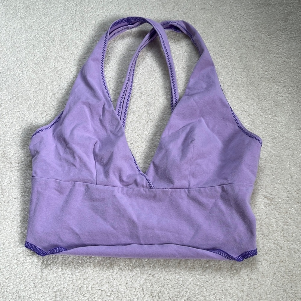 Urban Outfitters Tank Top